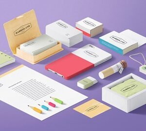 Tarjetas de Fidelización PVC Personalizadas